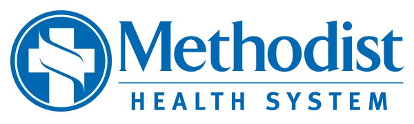 Methodist Health System