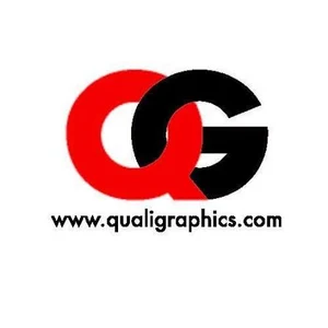 QualiGraphics