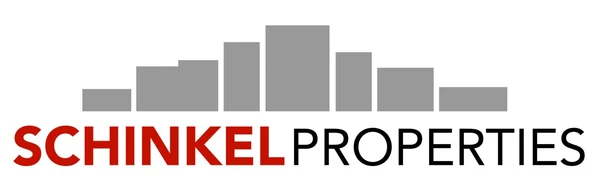 Schinkel Properties