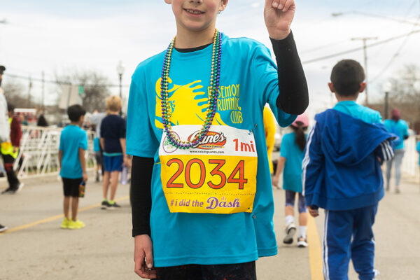 Dash 4 the Beads 1 mile-04