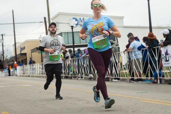 Dash 4 the Beads 5k-19