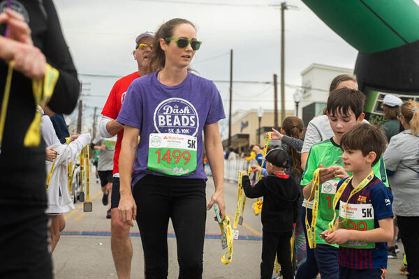 Dash 4 the Beads 5k-32