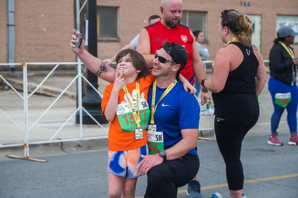 Dash 4 the Beads 5k-35
