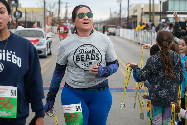 Dash 4 the Beads 5k-38