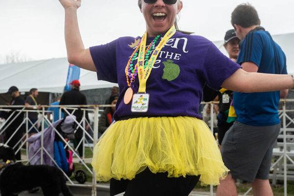 Dash 4 the Beads 5k-43