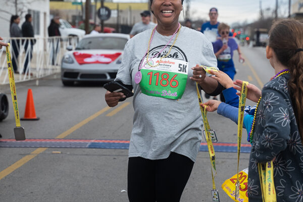 Dash 4 the Beads 5k-46
