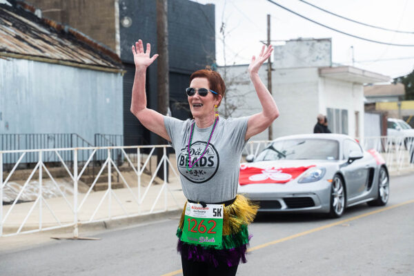 Dash 4 the Beads 5k-49
