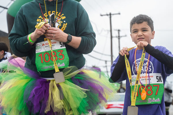 Dash 4 the Beads 5k-52
