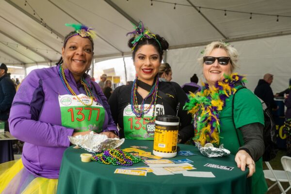 Dash 4 the Beads pics-39