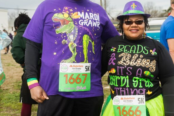Dash 4 the Beads pics-46