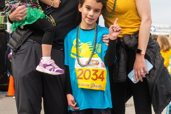 Dash 4 the Beads pics-49