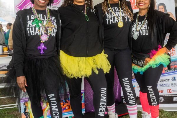 Dash 4 the Beads pics-60