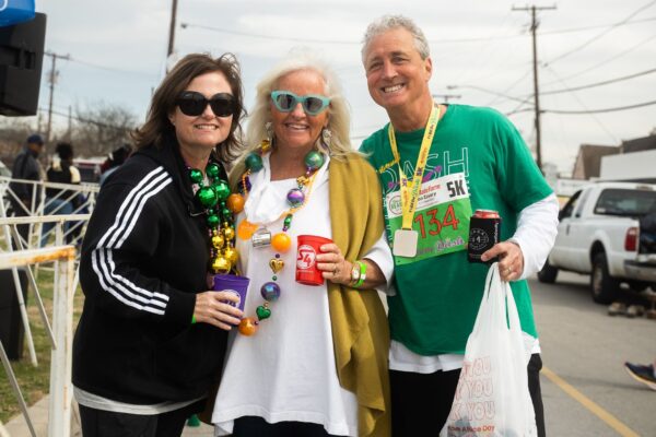 Dash 4 the Beads pics-61