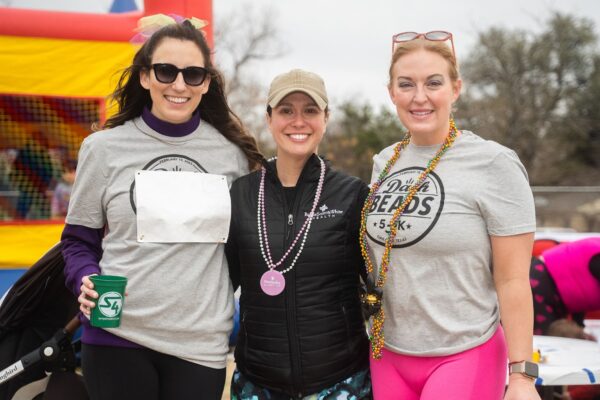 Dash 4 the Beads pics-8
