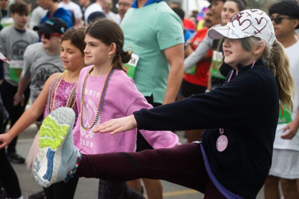 Dash 4 the Beads stretching-06